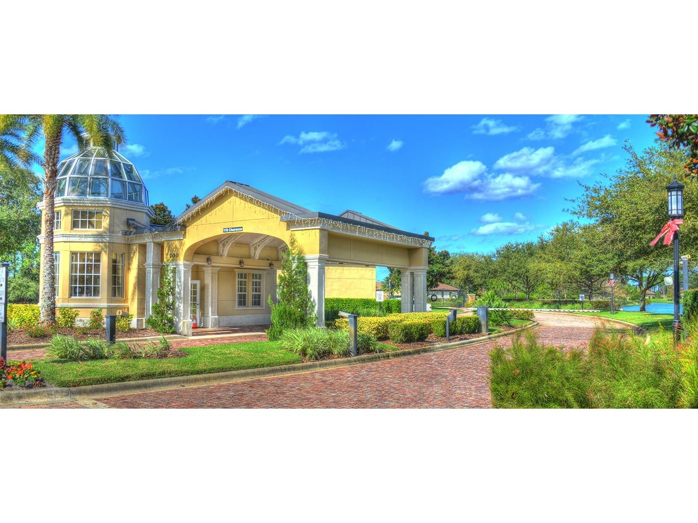 698 Mahogany Run Palm Coast FL 32137 TB8437210 image2