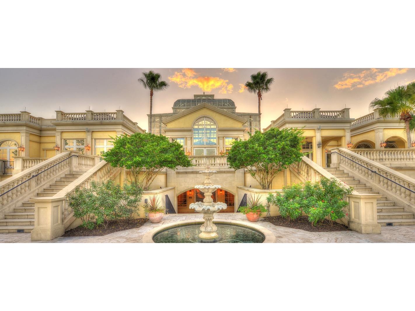 698 Mahogany Run Palm Coast FL 32137 TB8437210 image3