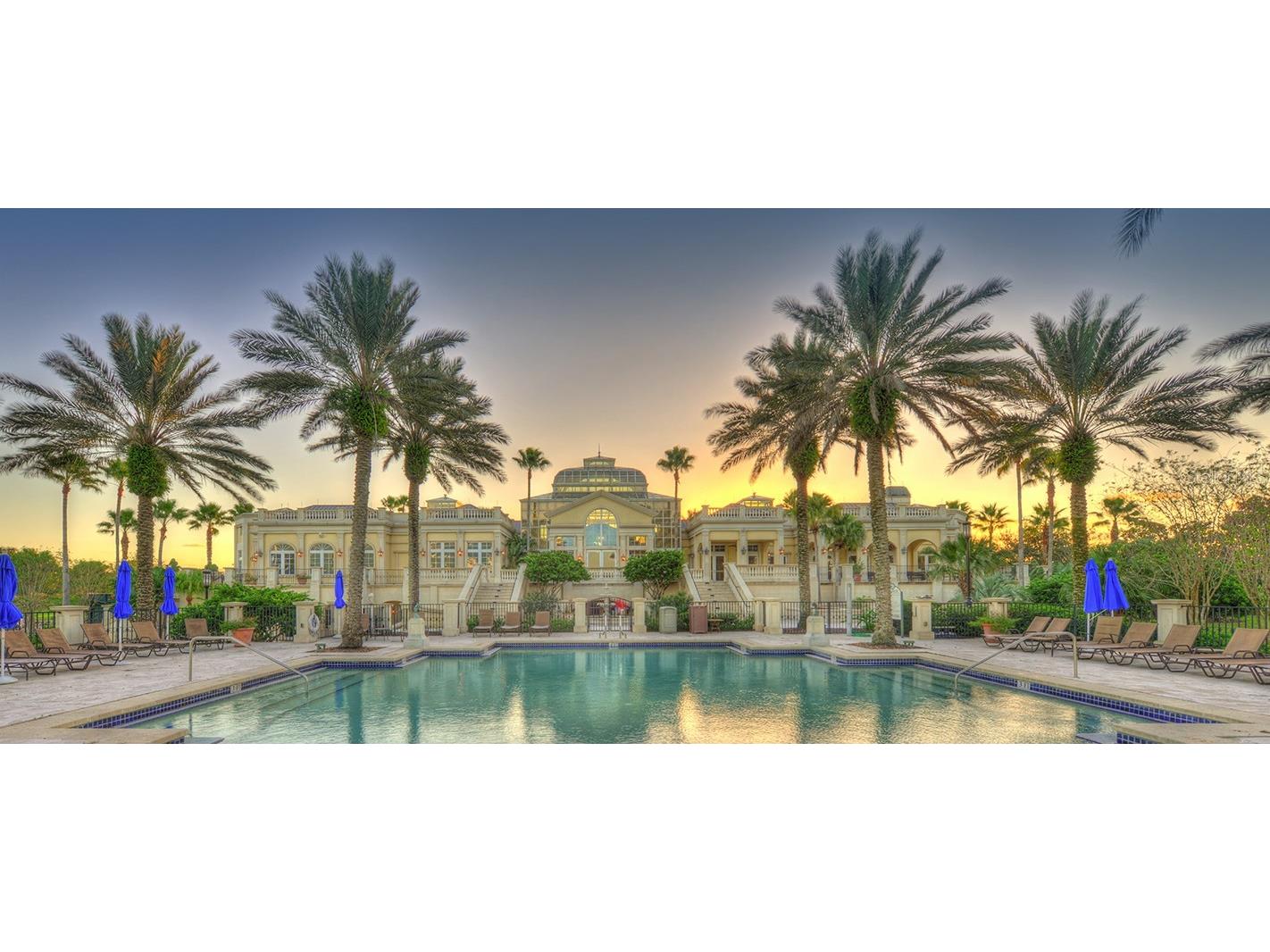 698 Mahogany Run Palm Coast FL 32137 TB8437210 image4