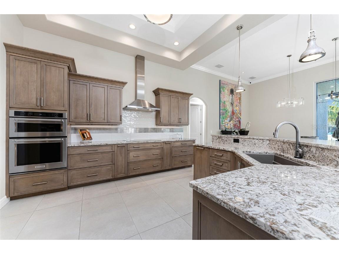 698 Monaco Drive Punta Gorda FL 33950 C7517646 image10