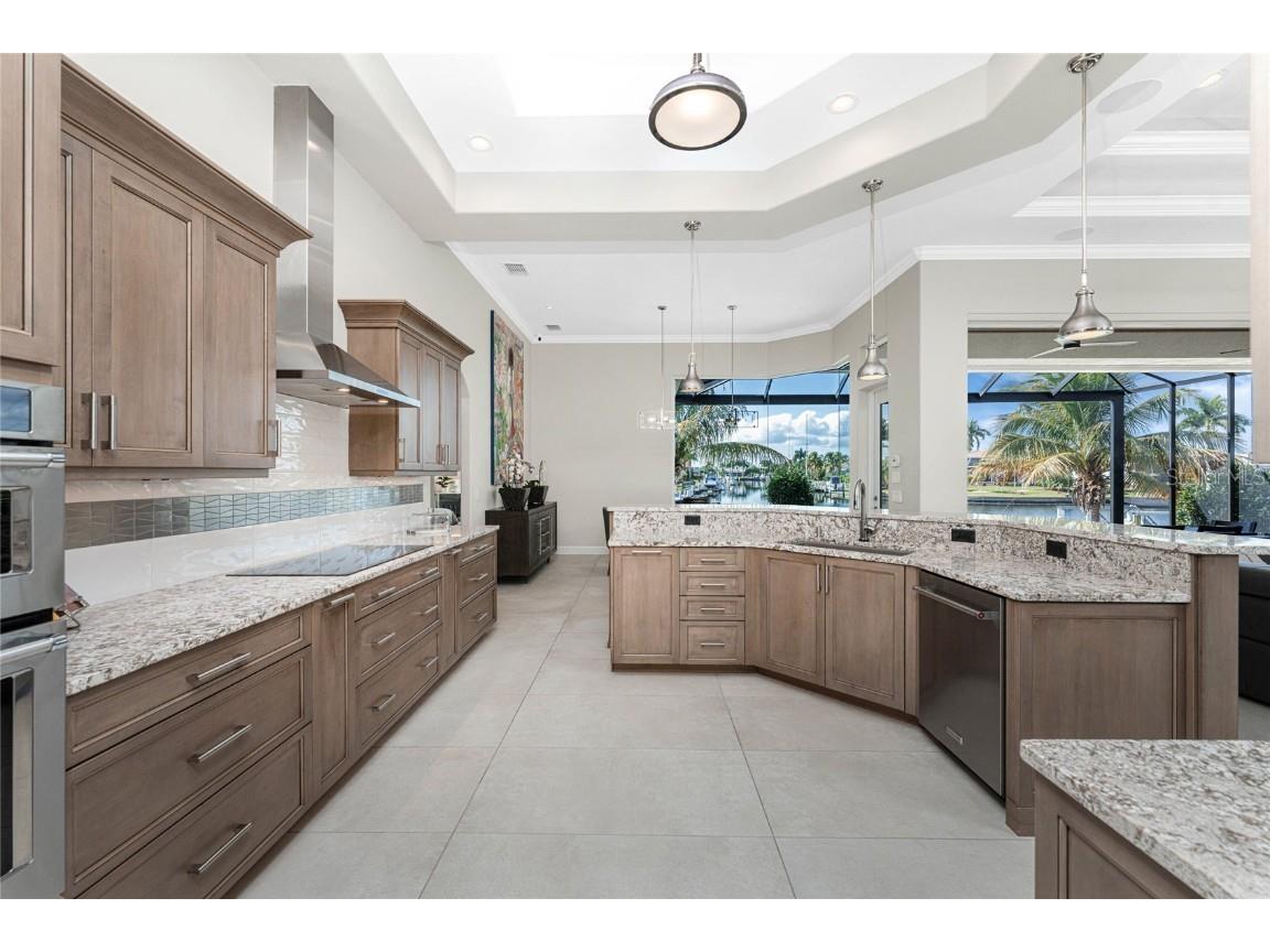 698 Monaco Drive Punta Gorda FL 33950 C7517646 image11