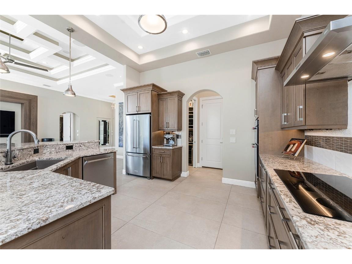 698 Monaco Drive Punta Gorda FL 33950 C7517646 image12