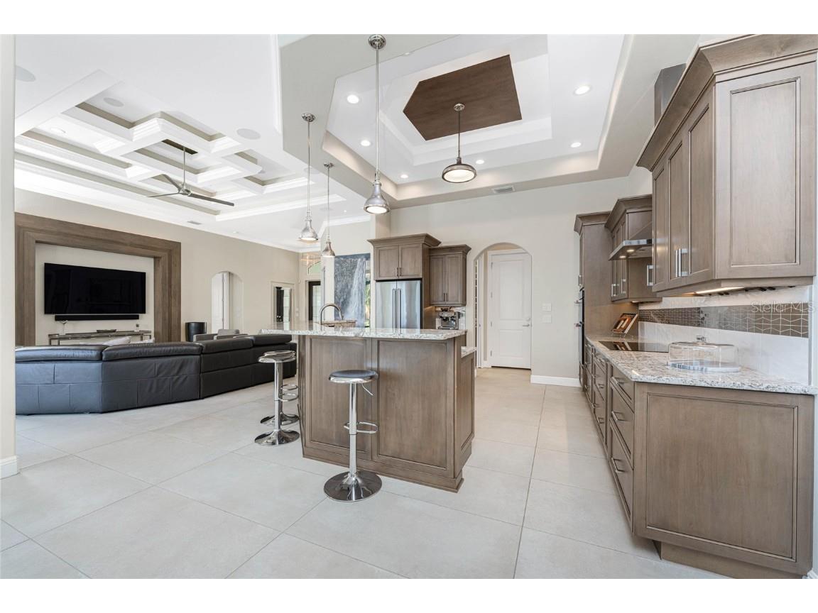 698 Monaco Drive Punta Gorda FL 33950 C7517646 image13