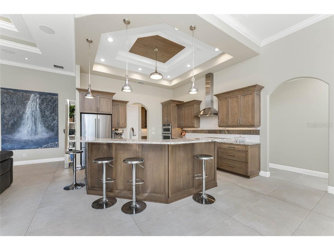 698 Monaco Drive Punta Gorda FL 33950 C7517646 image14