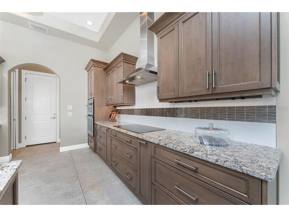 698 Monaco Drive Punta Gorda FL 33950 C7517646 image15