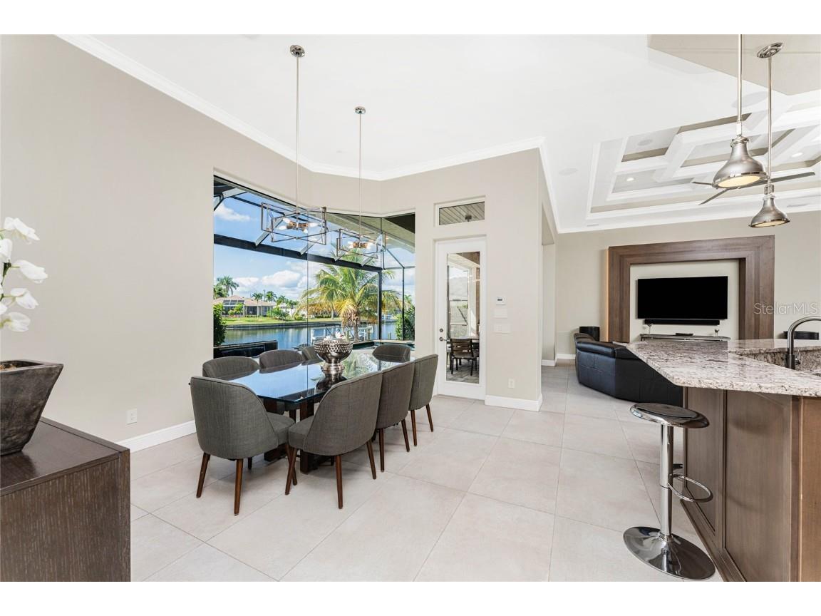 698 Monaco Drive Punta Gorda FL 33950 C7517646 image16