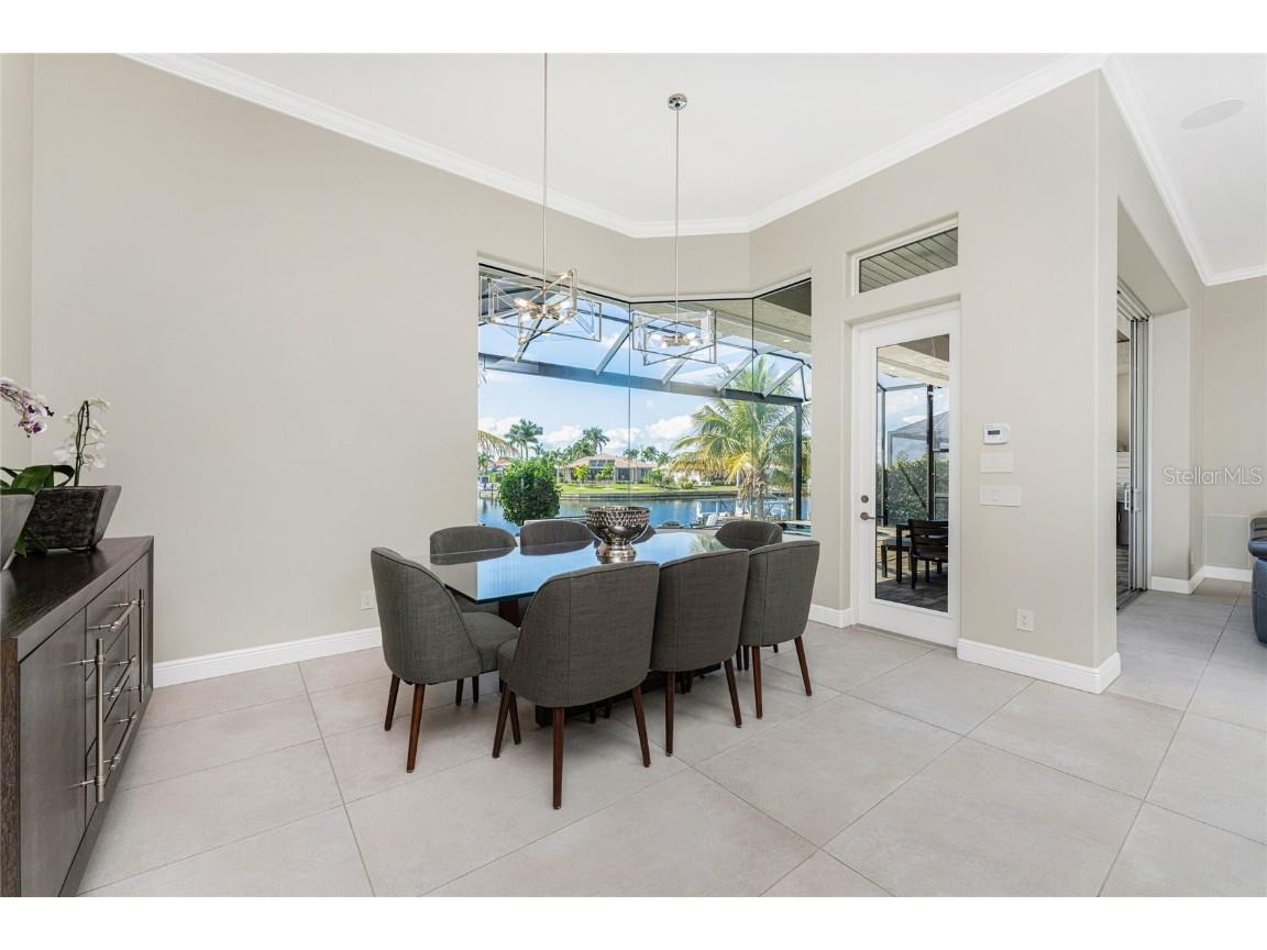 698 Monaco Drive Punta Gorda FL 33950 C7517646 image17