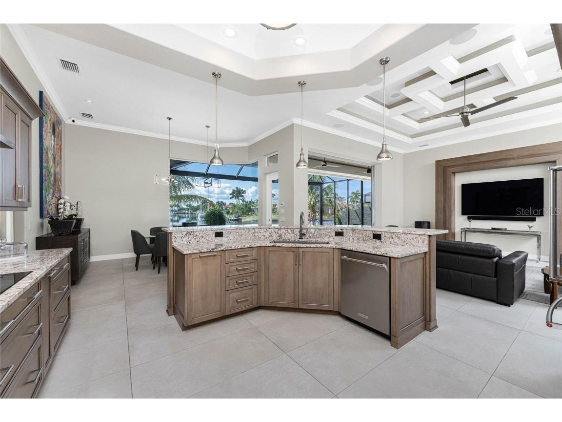 698 Monaco Drive Punta Gorda FL 33950 C7517646 image18