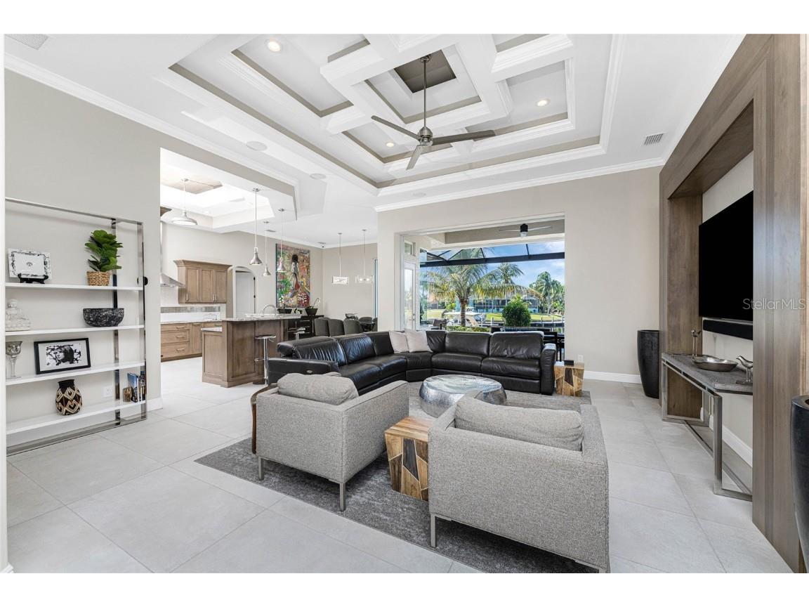 698 Monaco Drive Punta Gorda FL 33950 C7517646 image19