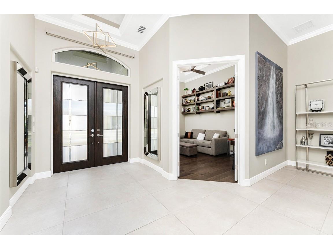 698 Monaco Drive Punta Gorda FL 33950 C7517646 image20