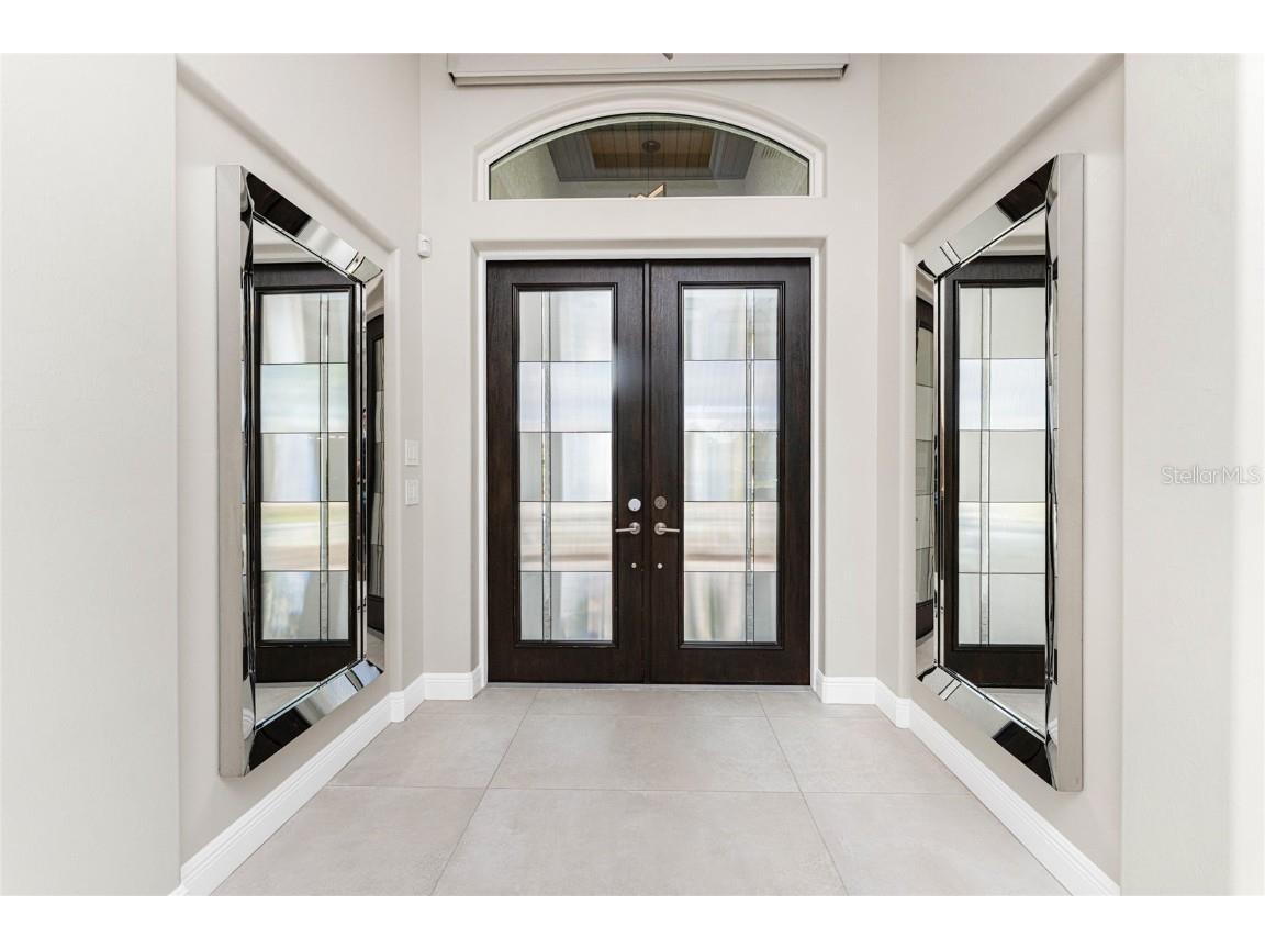 698 Monaco Drive Punta Gorda FL 33950 C7517646 image21