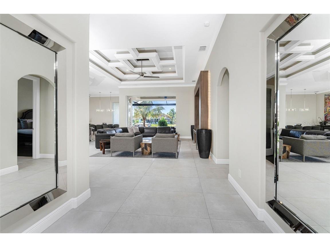 698 Monaco Drive Punta Gorda FL 33950 C7517646 image22