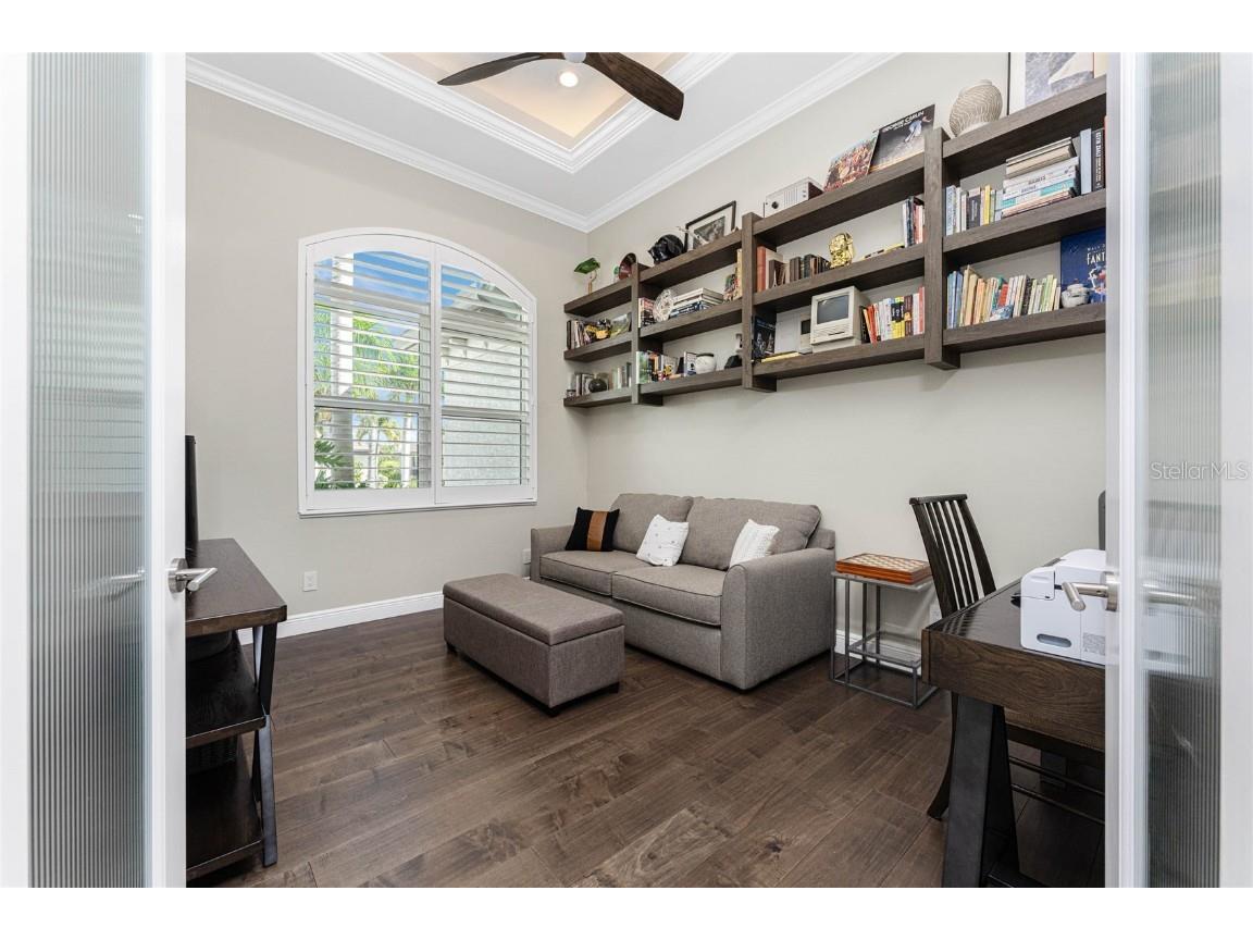 698 Monaco Drive Punta Gorda FL 33950 C7517646 image23