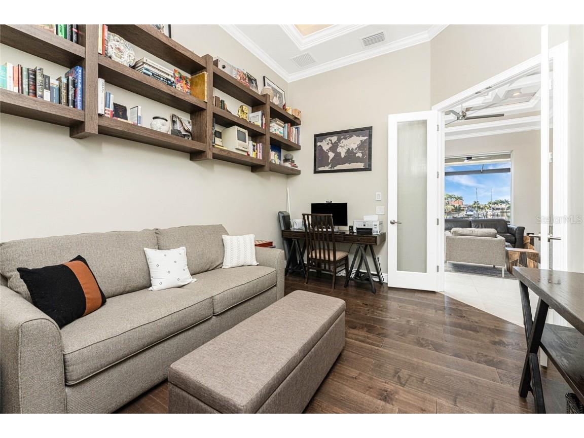 698 Monaco Drive Punta Gorda FL 33950 C7517646 image24