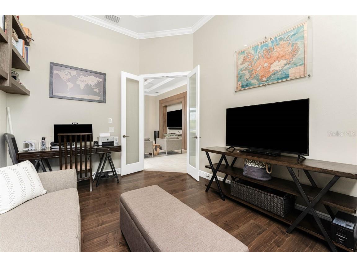 698 Monaco Drive Punta Gorda FL 33950 C7517646 image25