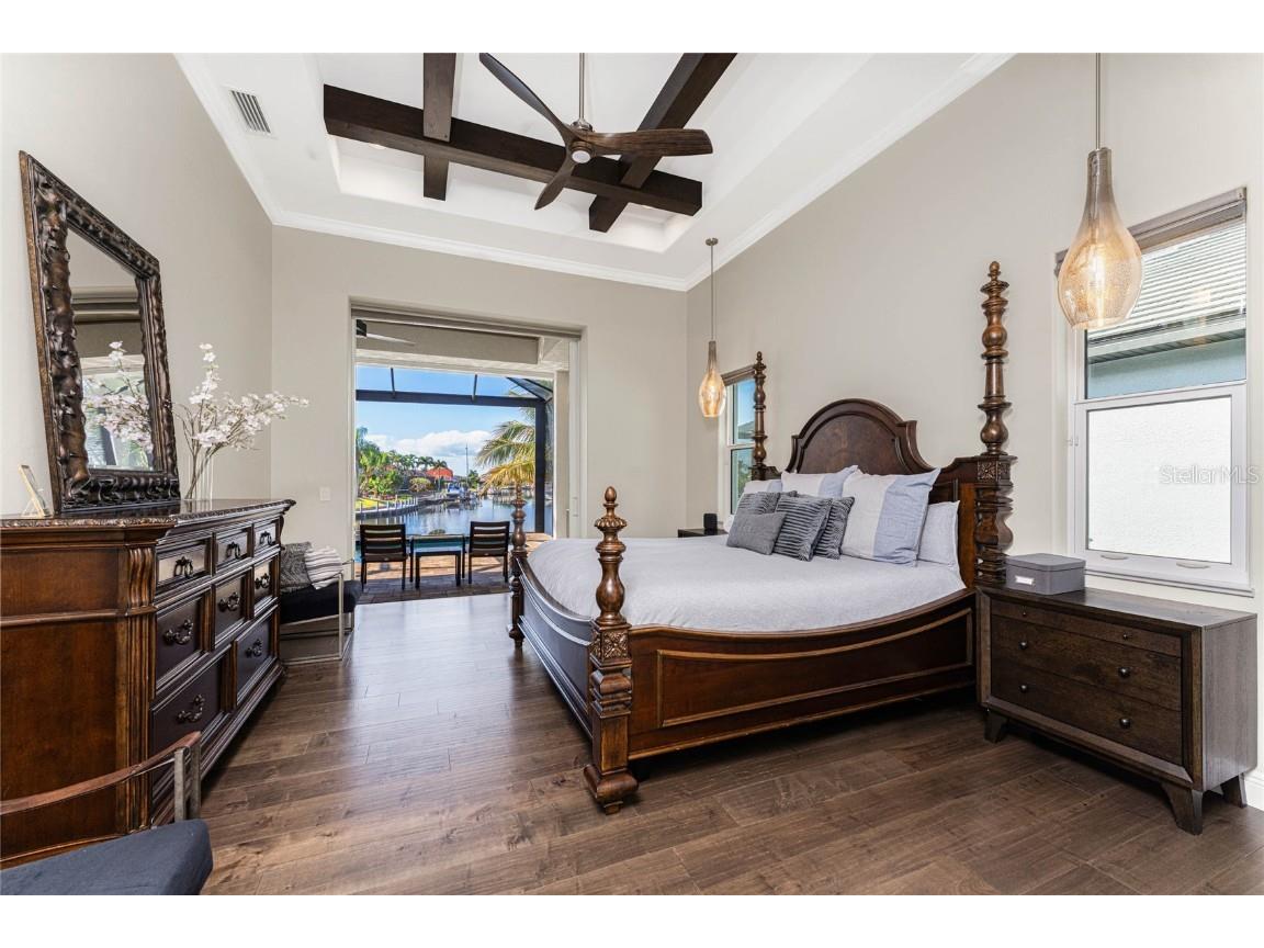 698 Monaco Drive Punta Gorda FL 33950 C7517646 image26