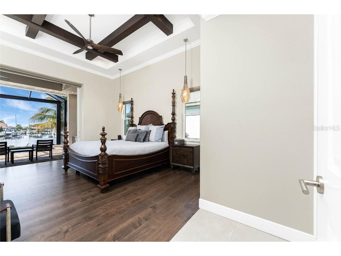 698 Monaco Drive Punta Gorda FL 33950 C7517646 image27