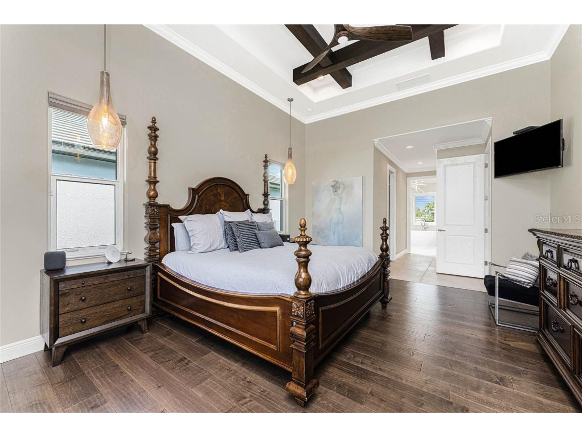 698 Monaco Drive Punta Gorda FL 33950 C7517646 image28