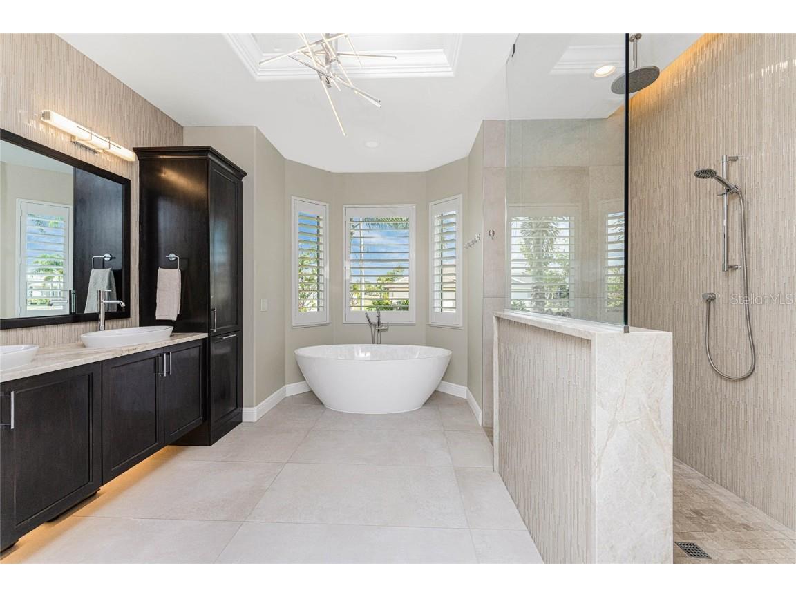 698 Monaco Drive Punta Gorda FL 33950 C7517646 image29