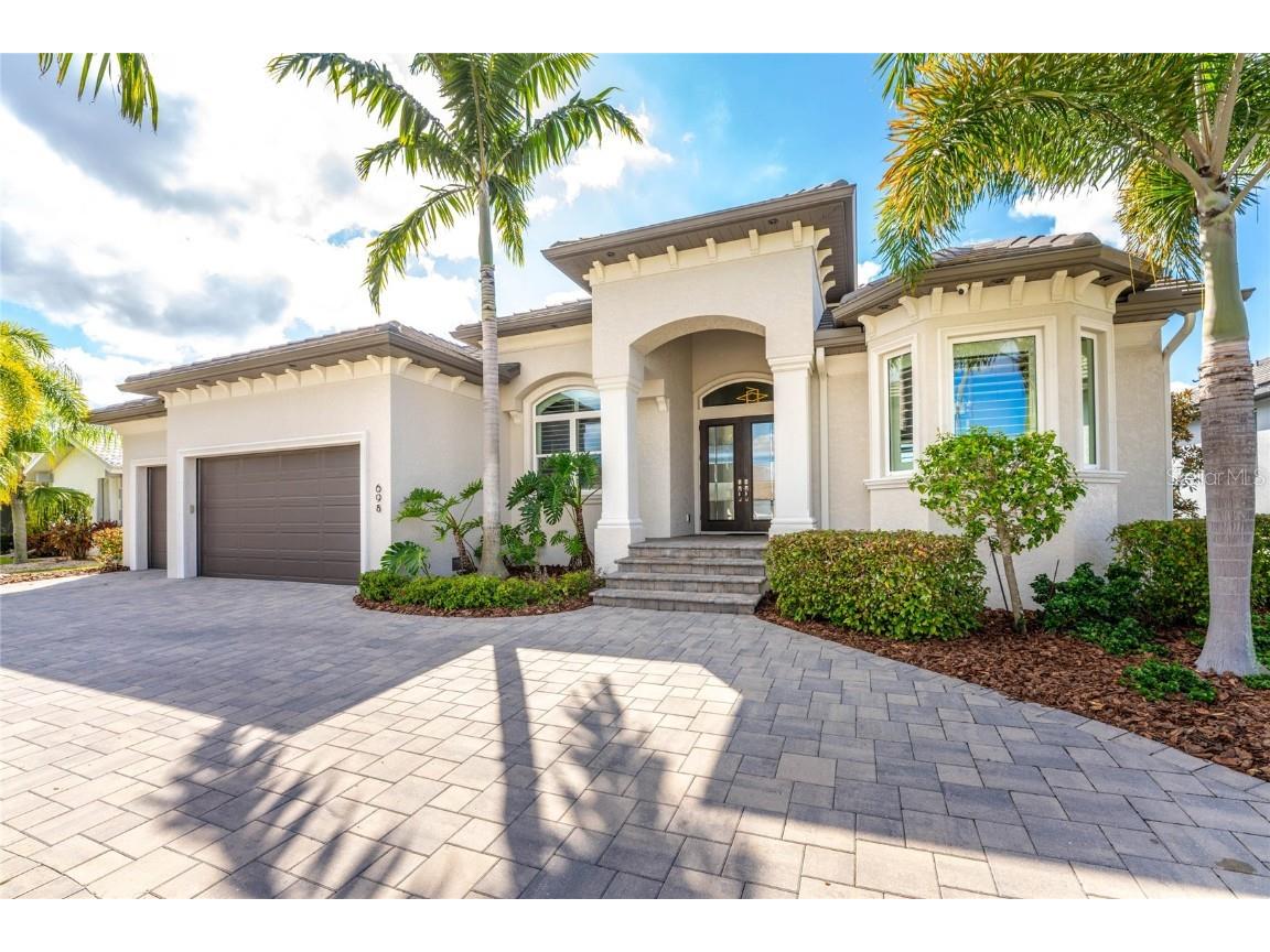 698 Monaco Drive Punta Gorda FL 33950 C7517646 image3