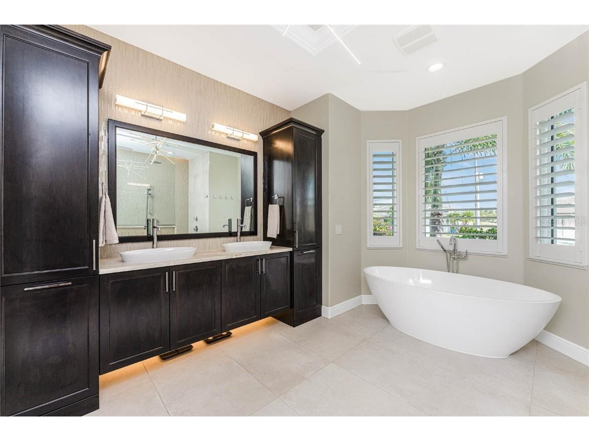 698 Monaco Drive Punta Gorda FL 33950 C7517646 image30