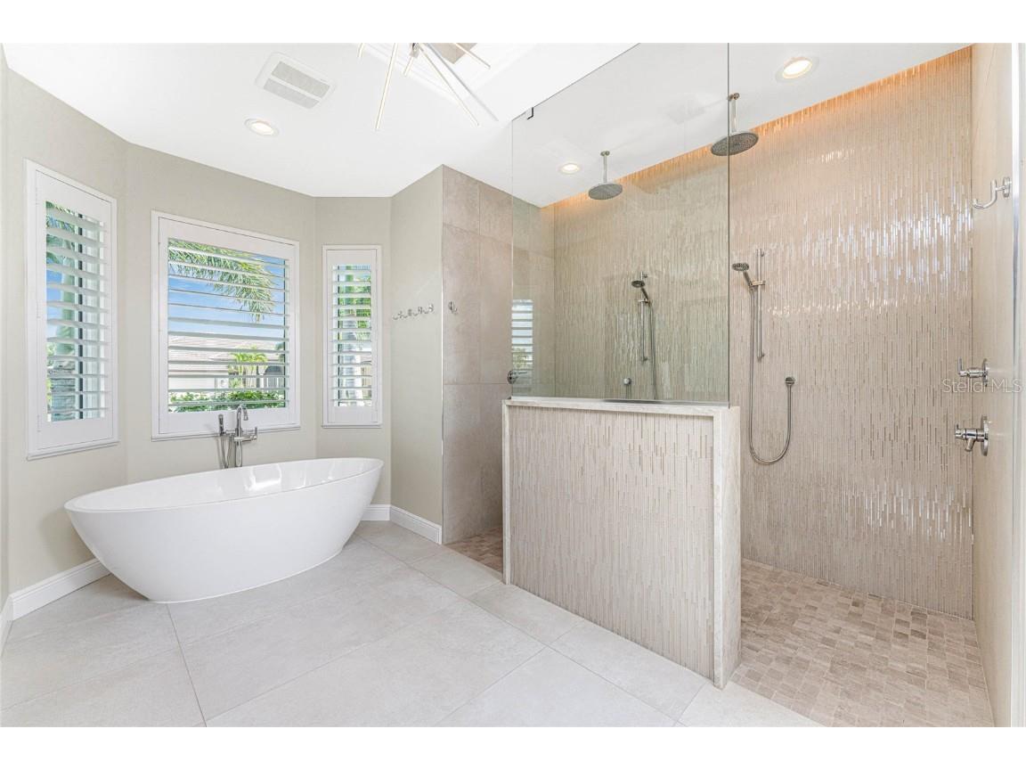 698 Monaco Drive Punta Gorda FL 33950 C7517646 image31