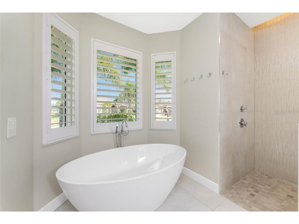 698 Monaco Drive Punta Gorda FL 33950 C7517646 image32