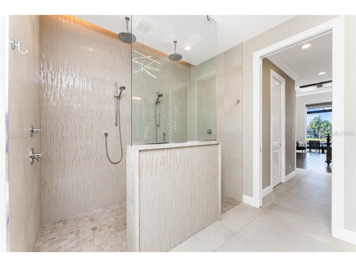 698 Monaco Drive Punta Gorda FL 33950 C7517646 image33