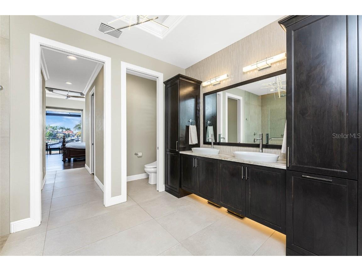 698 Monaco Drive Punta Gorda FL 33950 C7517646 image34