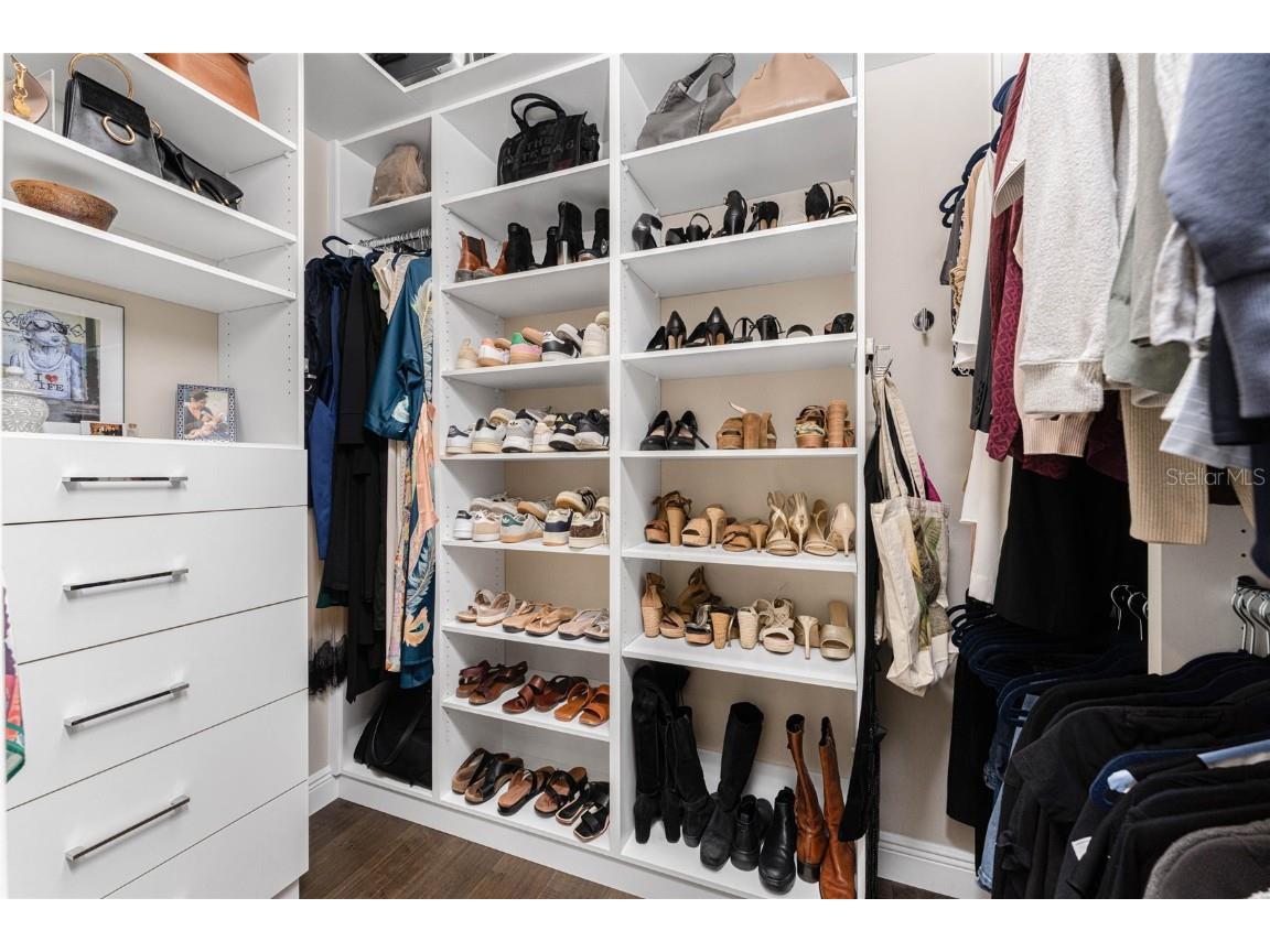 698 Monaco Drive Punta Gorda FL 33950 C7517646 image35