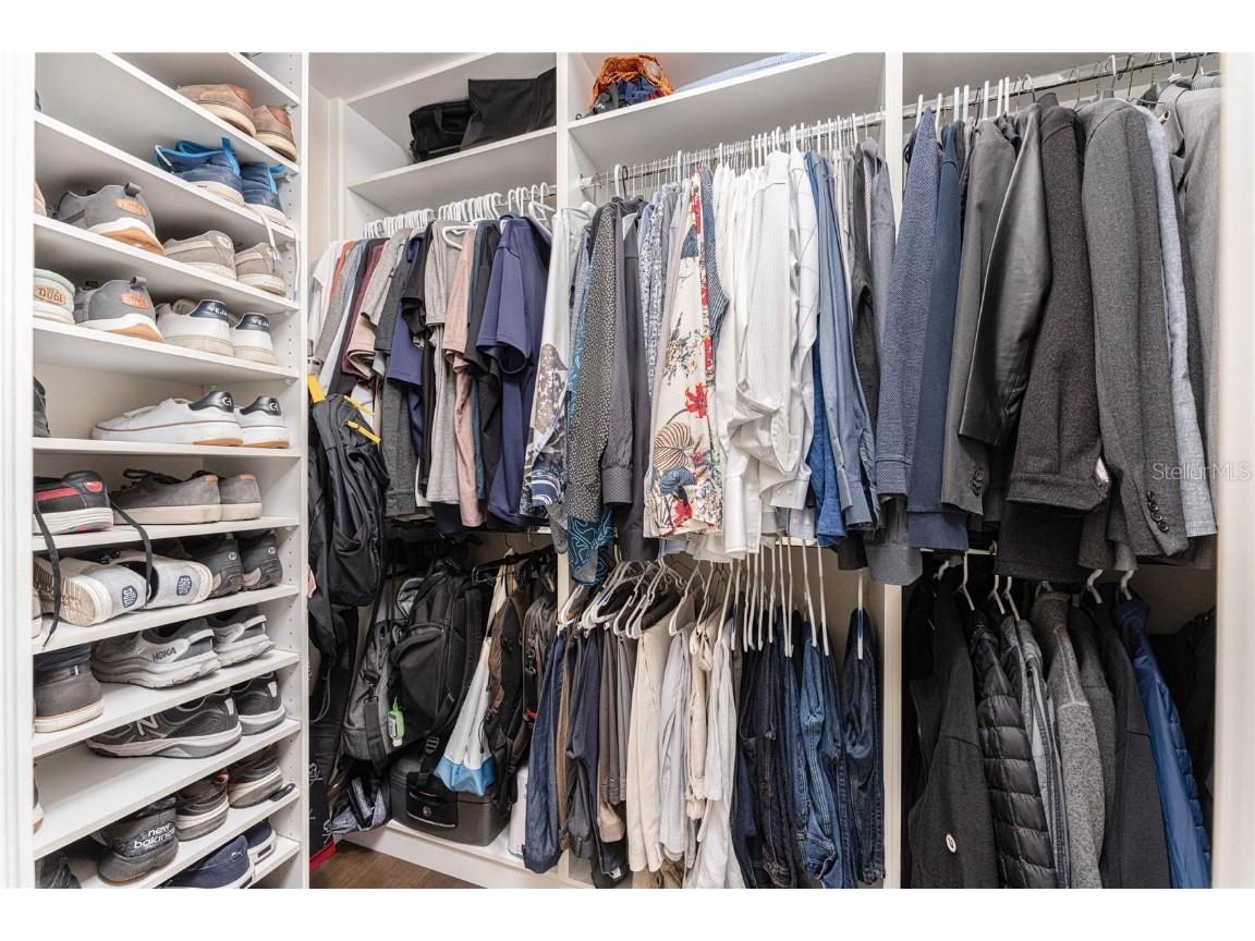 698 Monaco Drive Punta Gorda FL 33950 C7517646 image36