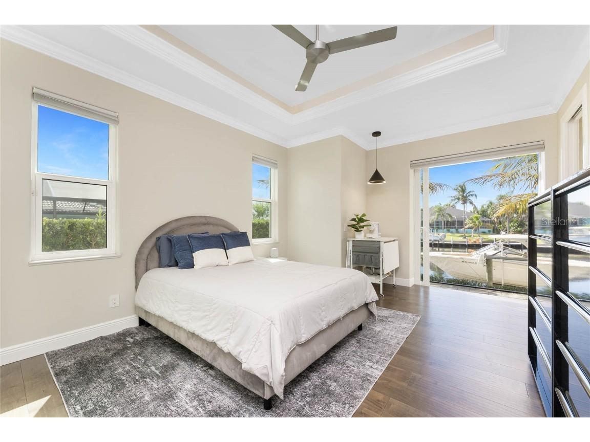 698 Monaco Drive Punta Gorda FL 33950 C7517646 image37