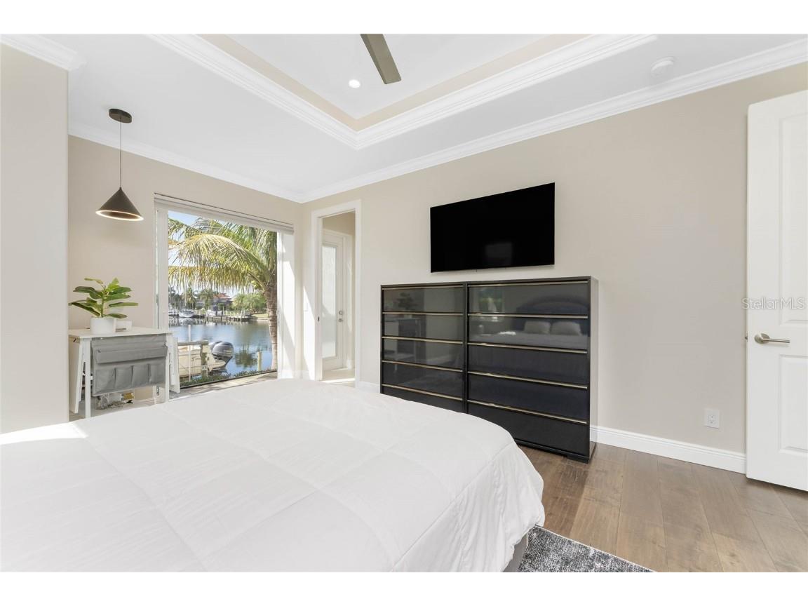 698 Monaco Drive Punta Gorda FL 33950 C7517646 image38