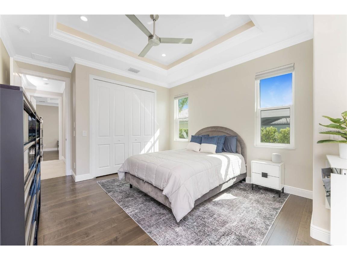 698 Monaco Drive Punta Gorda FL 33950 C7517646 image39