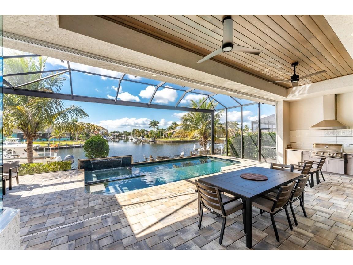 698 Monaco Drive Punta Gorda FL 33950 C7517646 image4