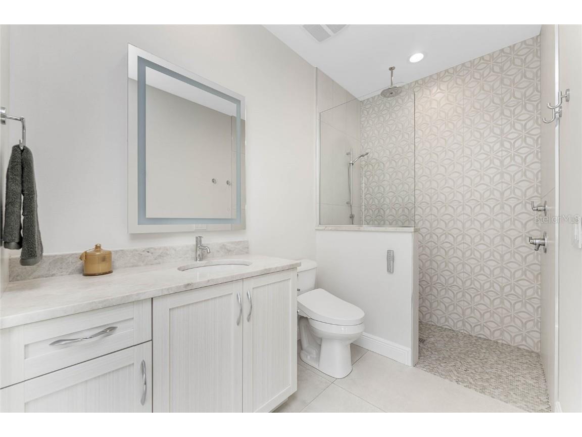 698 Monaco Drive Punta Gorda FL 33950 C7517646 image40