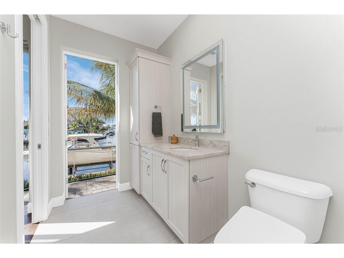 698 Monaco Drive Punta Gorda FL 33950 C7517646 image41