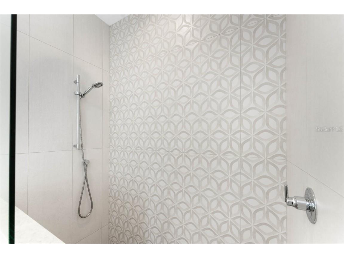 698 Monaco Drive Punta Gorda FL 33950 C7517646 image42