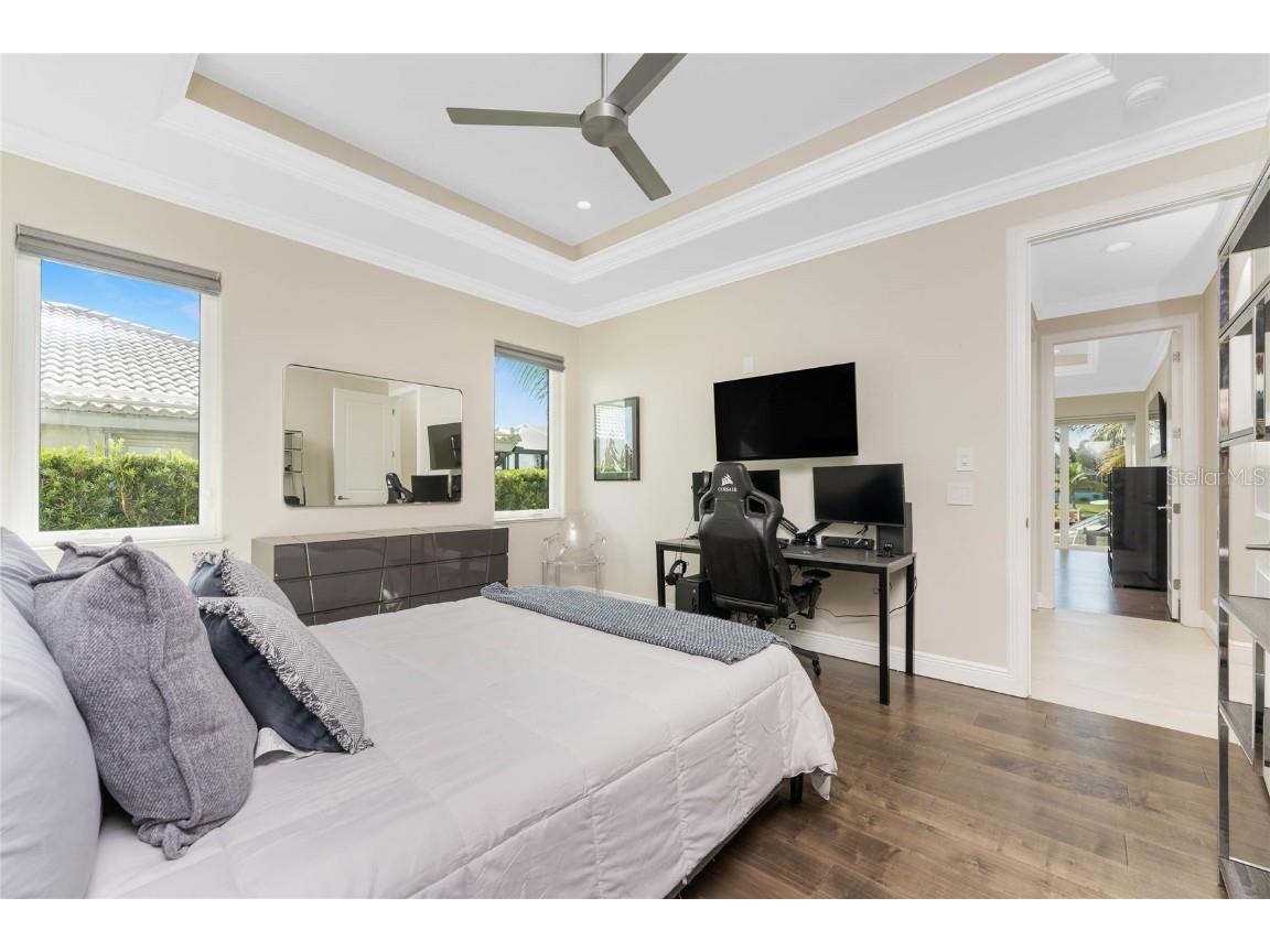 698 Monaco Drive Punta Gorda FL 33950 C7517646 image44