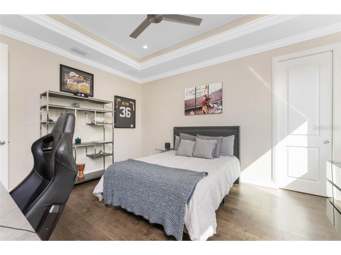 698 Monaco Drive Punta Gorda FL 33950 C7517646 image45