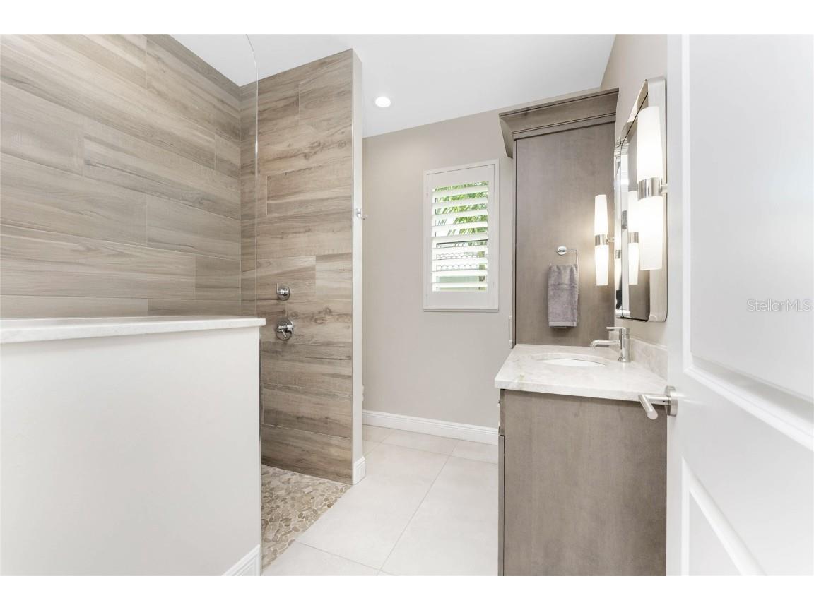 698 Monaco Drive Punta Gorda FL 33950 C7517646 image46