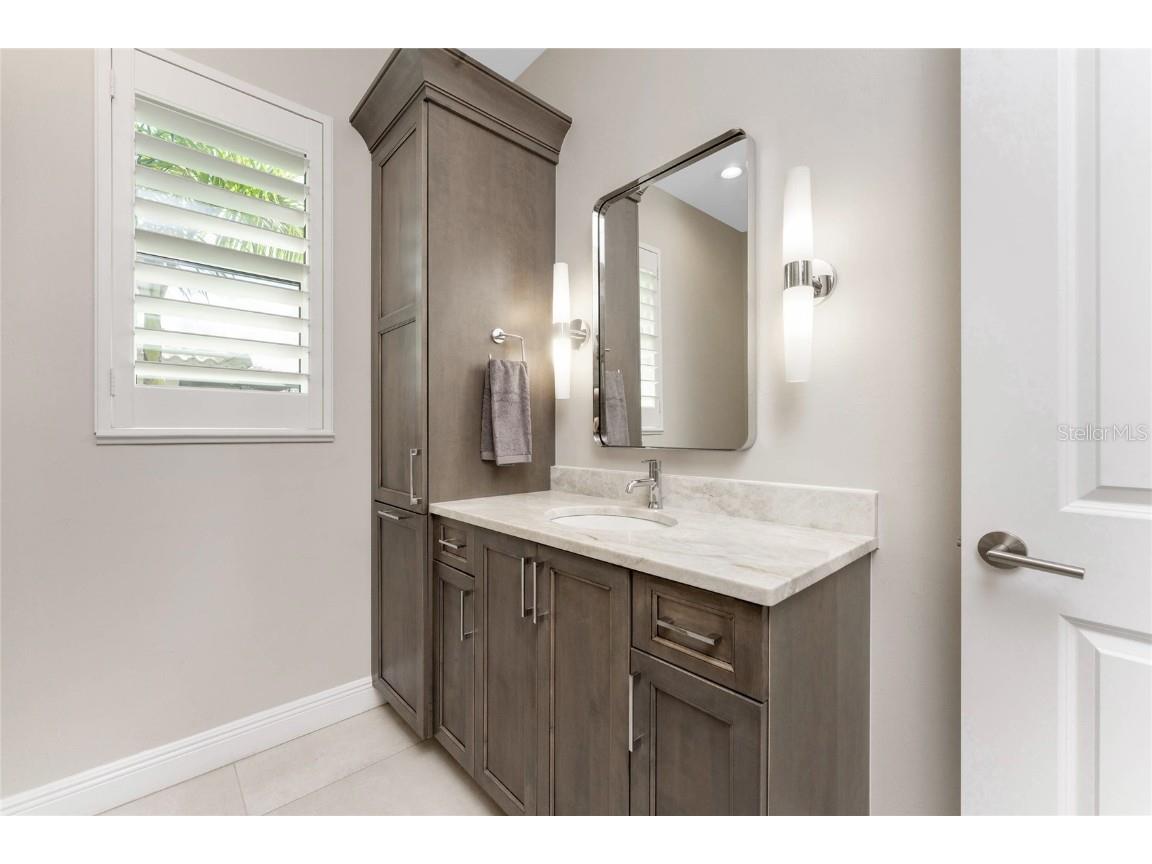 698 Monaco Drive Punta Gorda FL 33950 C7517646 image47