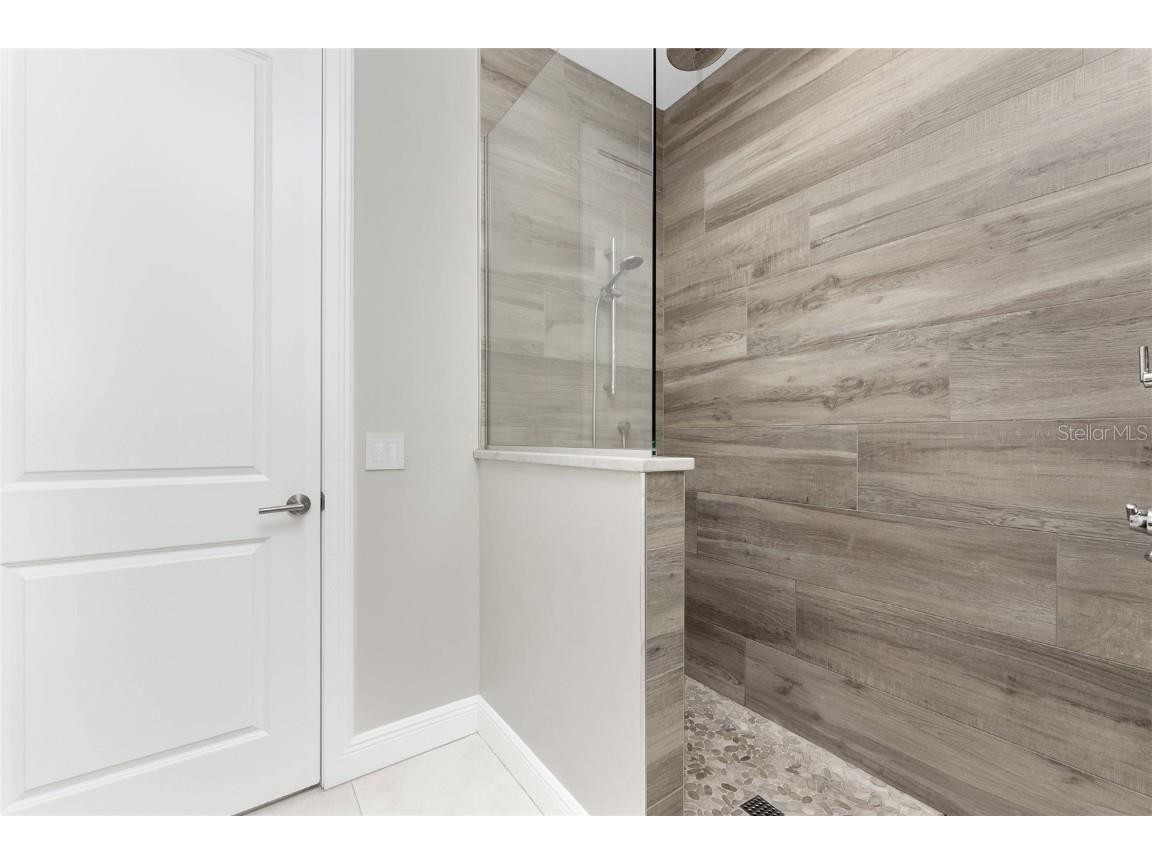 698 Monaco Drive Punta Gorda FL 33950 C7517646 image48