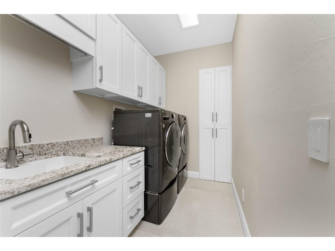 698 Monaco Drive Punta Gorda FL 33950 C7517646 image49