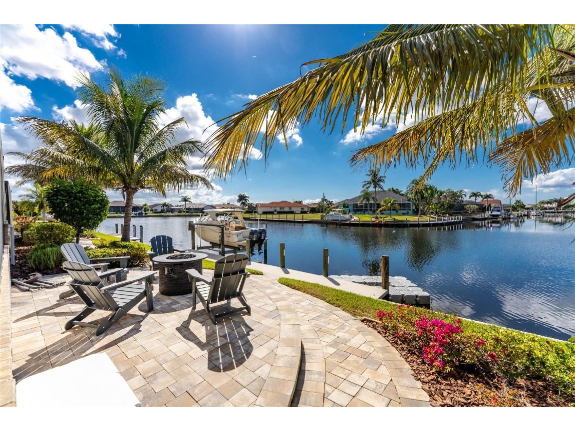 698 Monaco Drive Punta Gorda FL 33950 C7517646 image5