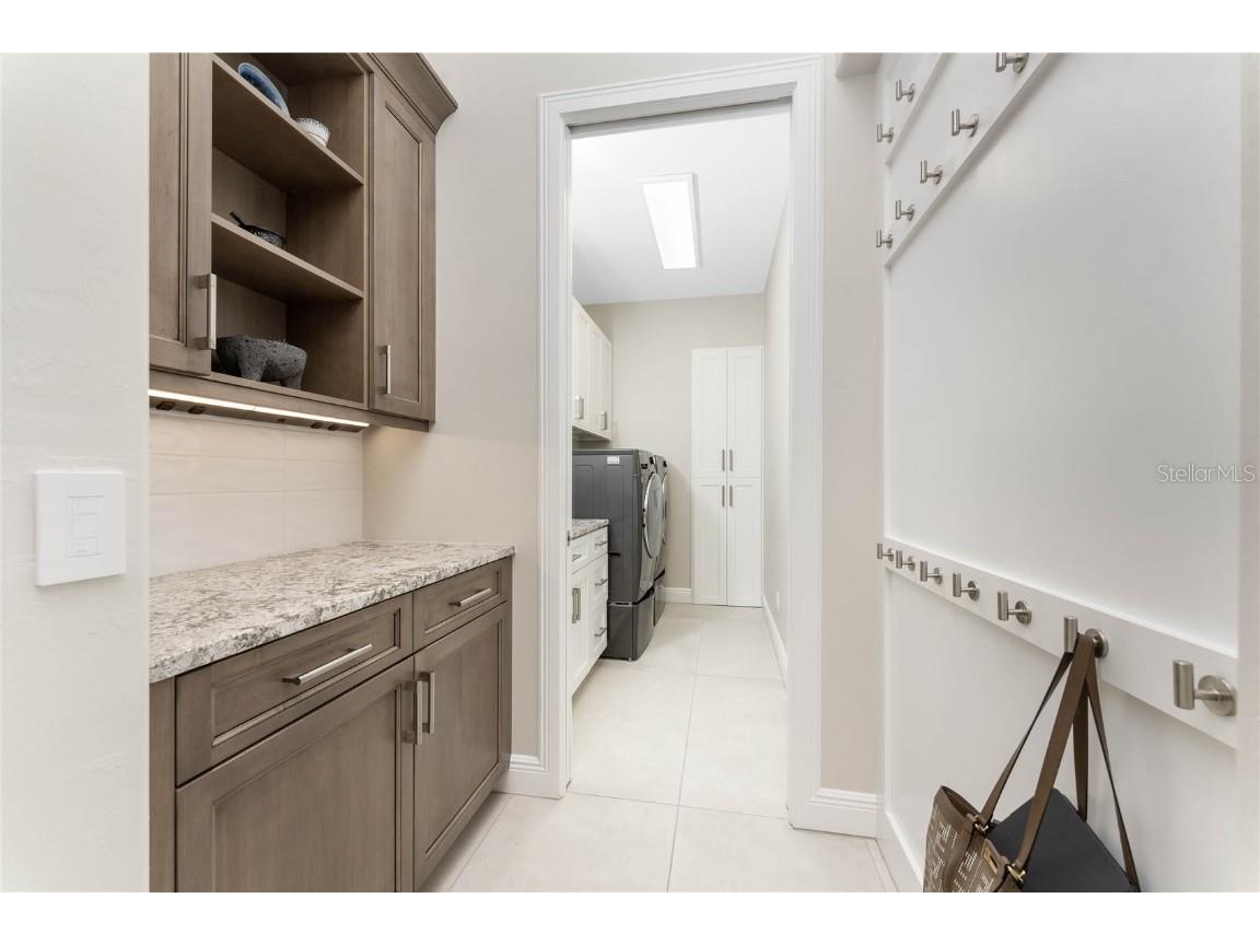 698 Monaco Drive Punta Gorda FL 33950 C7517646 image50