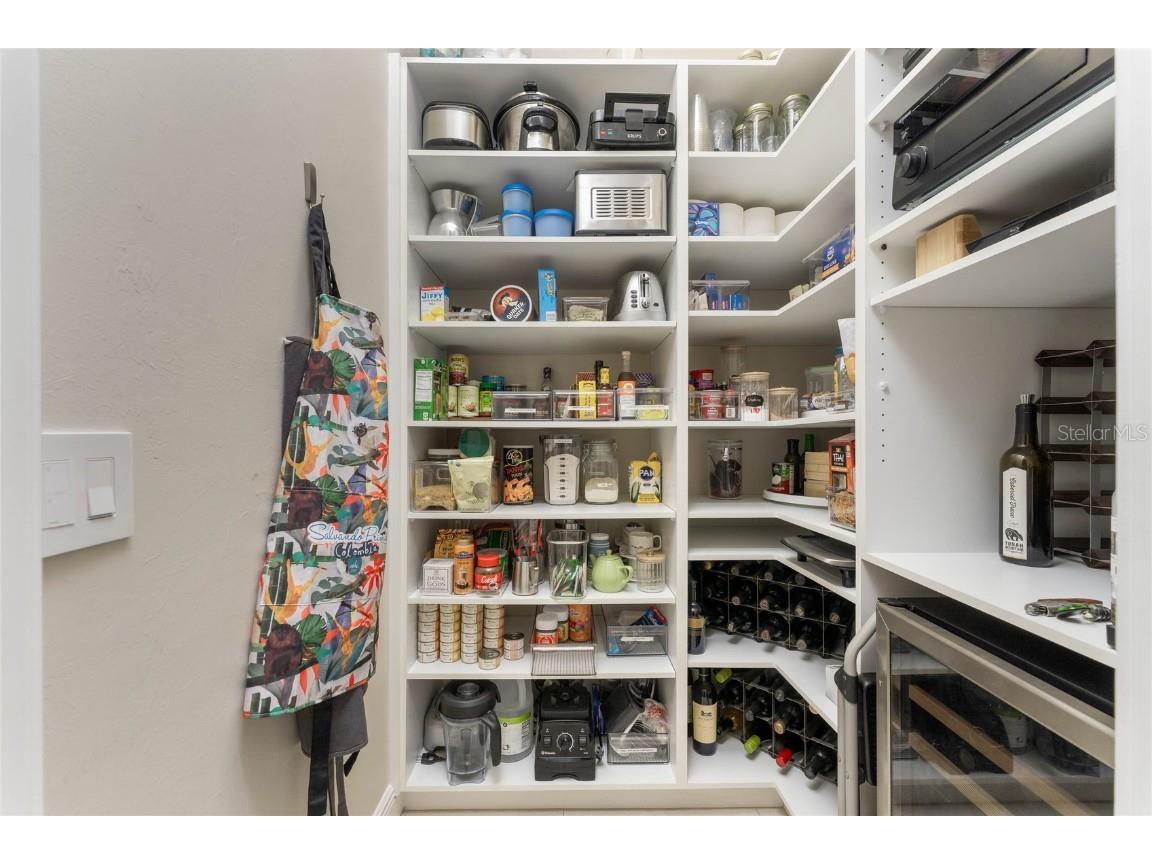 698 Monaco Drive Punta Gorda FL 33950 C7517646 image51