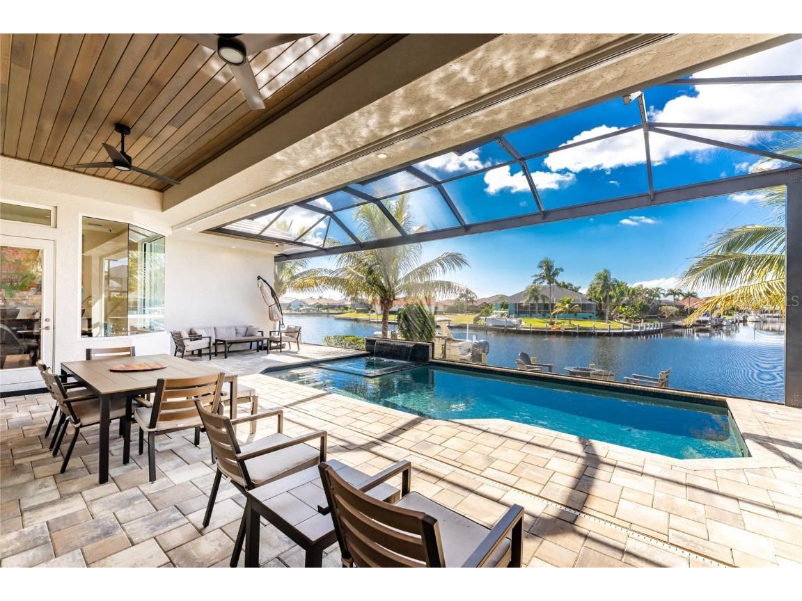 698 Monaco Drive Punta Gorda FL 33950 C7517646 image53