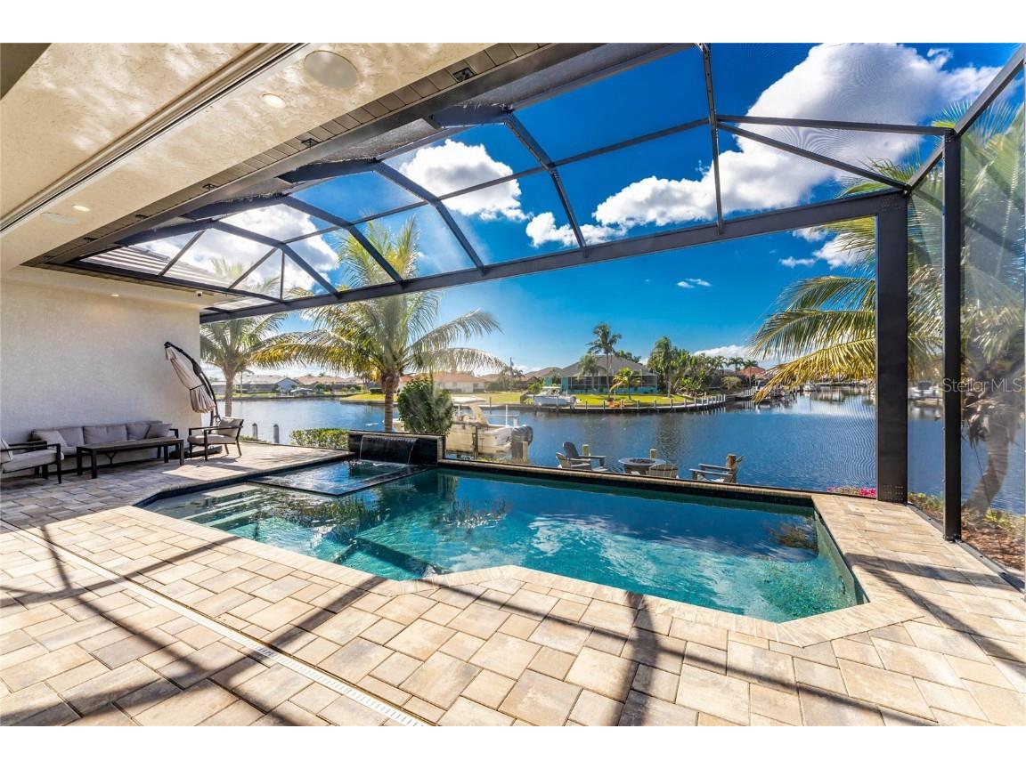 698 Monaco Drive Punta Gorda FL 33950 C7517646 image54