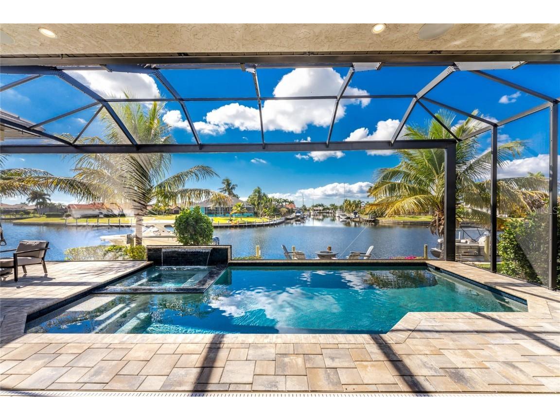 698 Monaco Drive Punta Gorda FL 33950 C7517646 image55